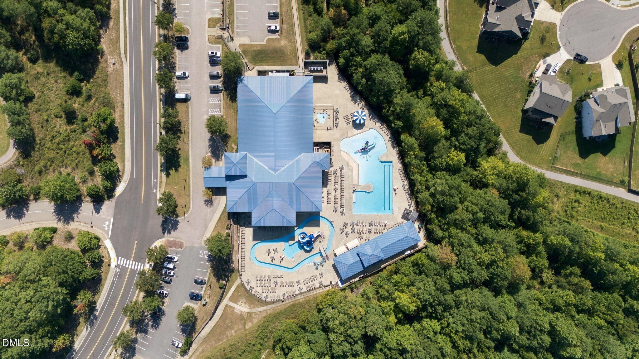 504 Granite View Drive
