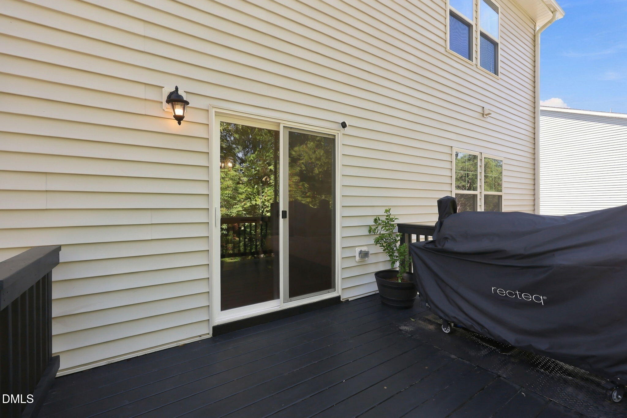504 Granite View Drive