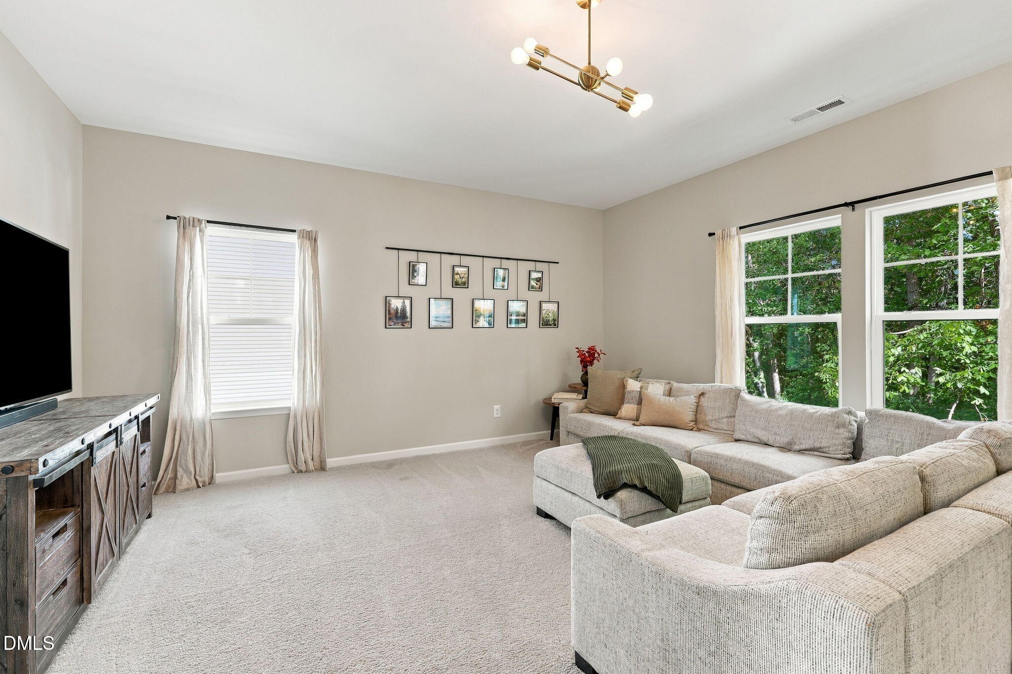 504 Granite View Drive