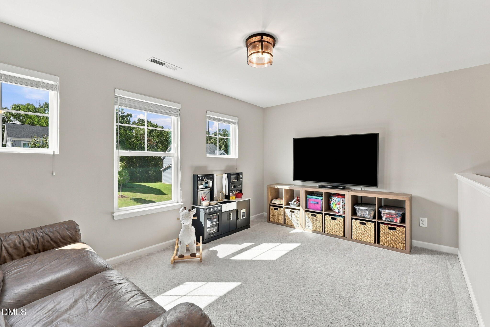 504 Granite View Drive