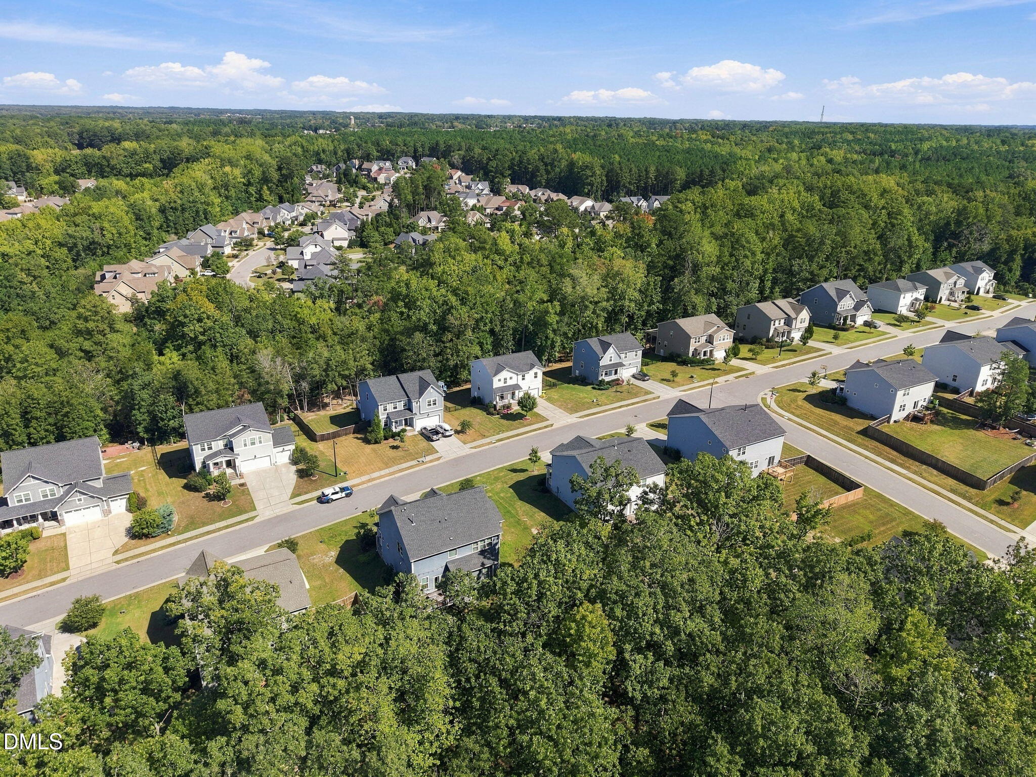 504 Granite View Drive