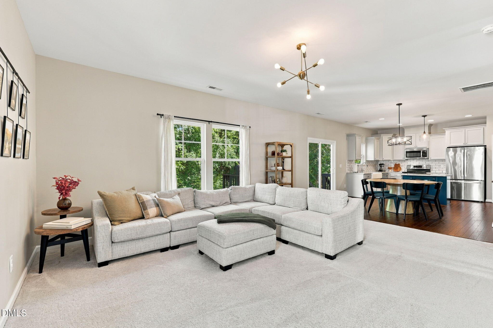 504 Granite View Drive