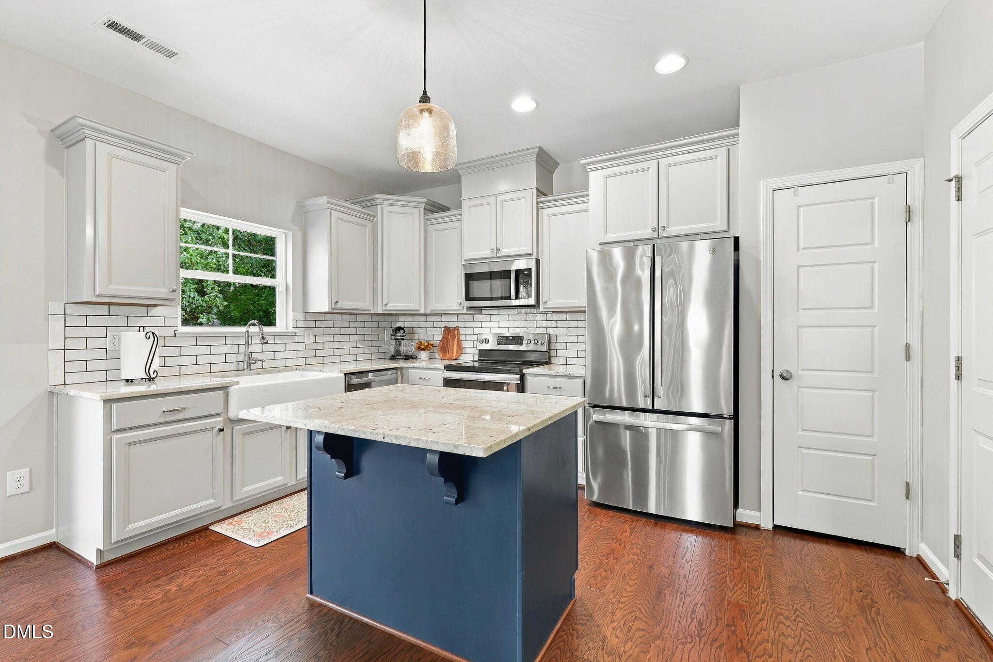 504 Granite View Drive