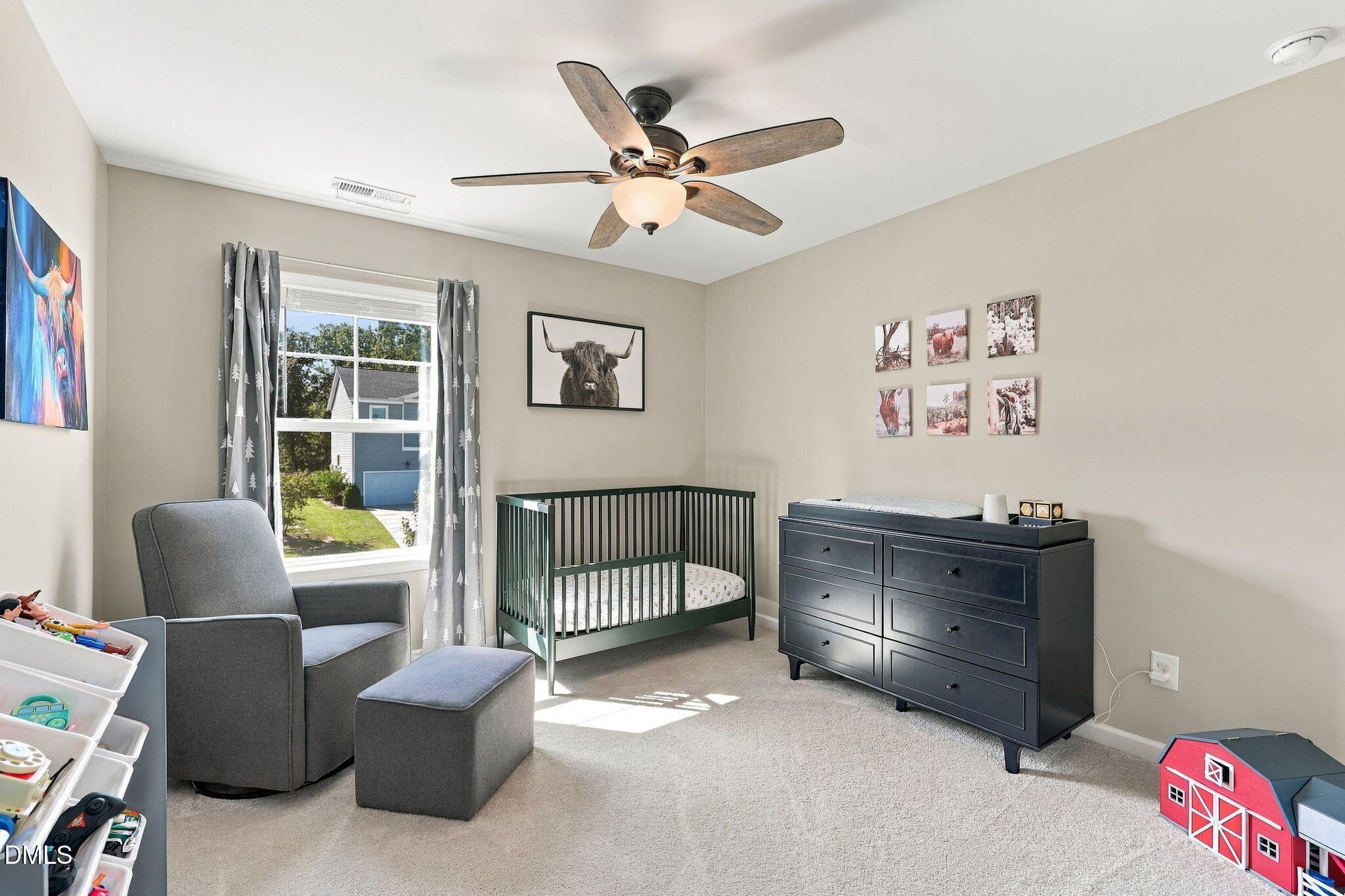 504 Granite View Drive