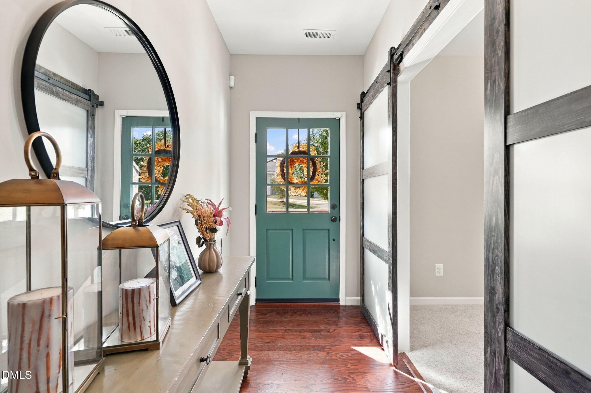 504 Granite View Drive