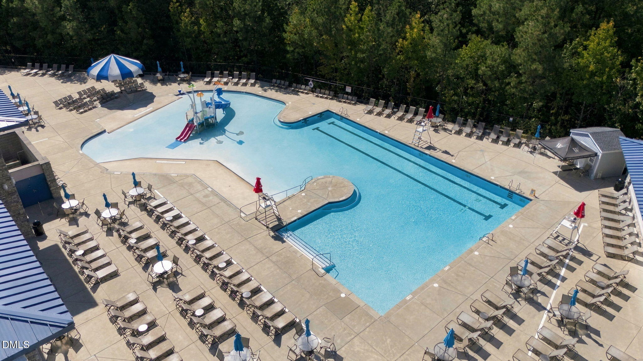 504 Granite View Drive