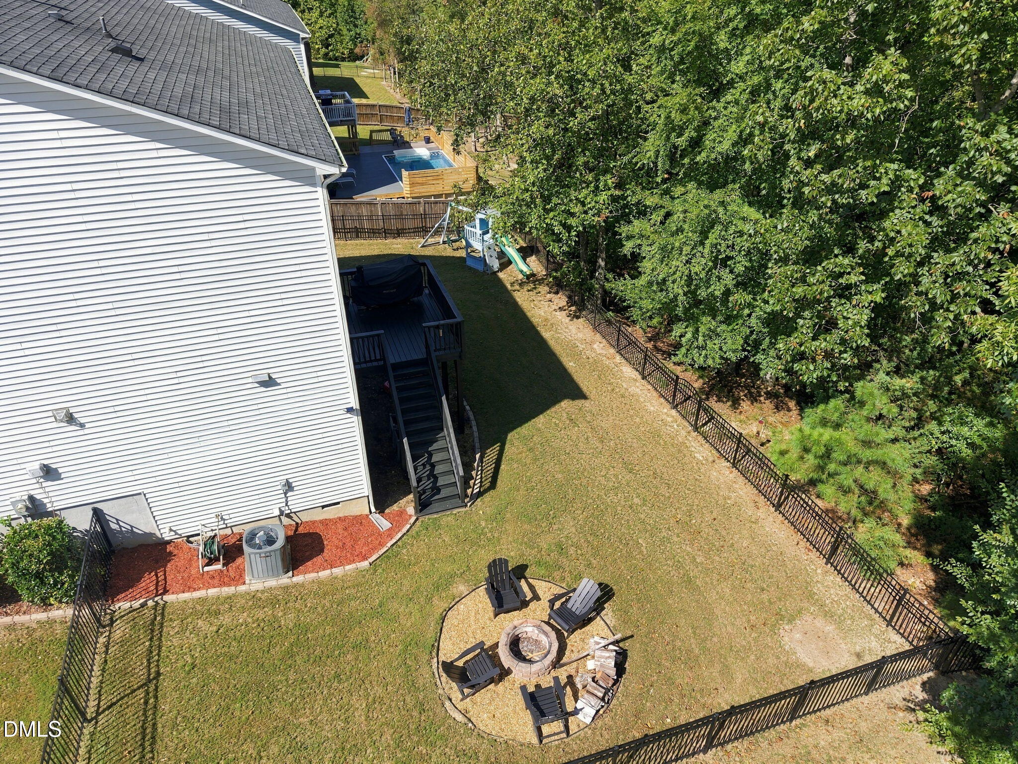 504 Granite View Drive