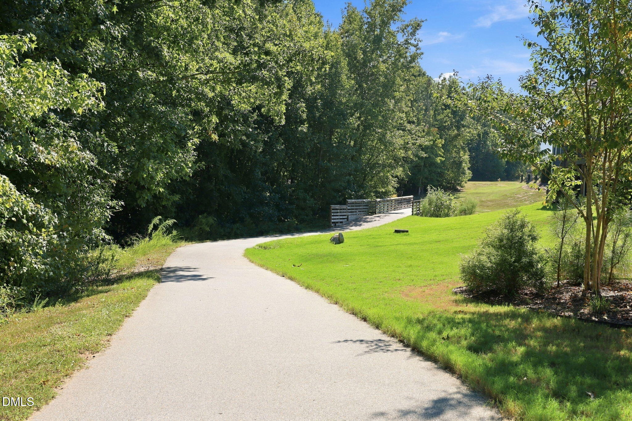 504 Granite View Drive
