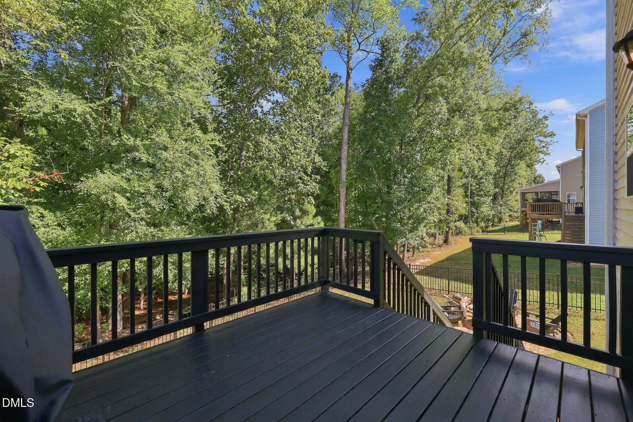 504 Granite View Drive