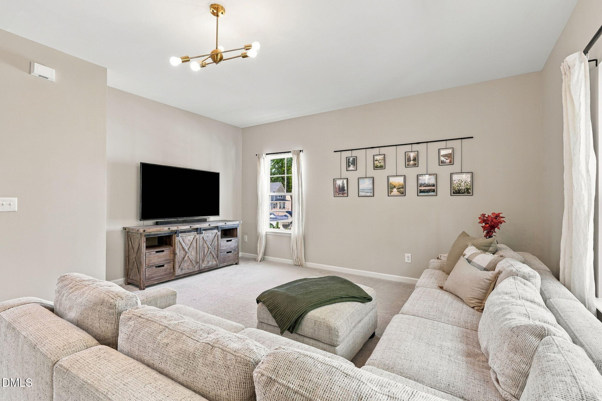504 Granite View Drive