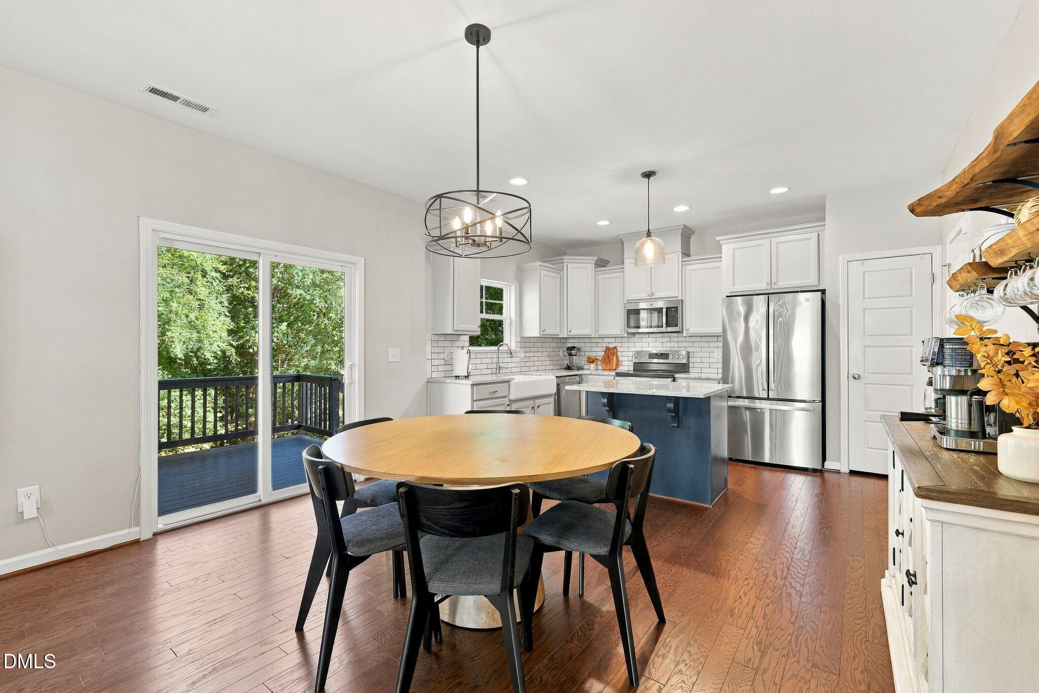 504 Granite View Drive