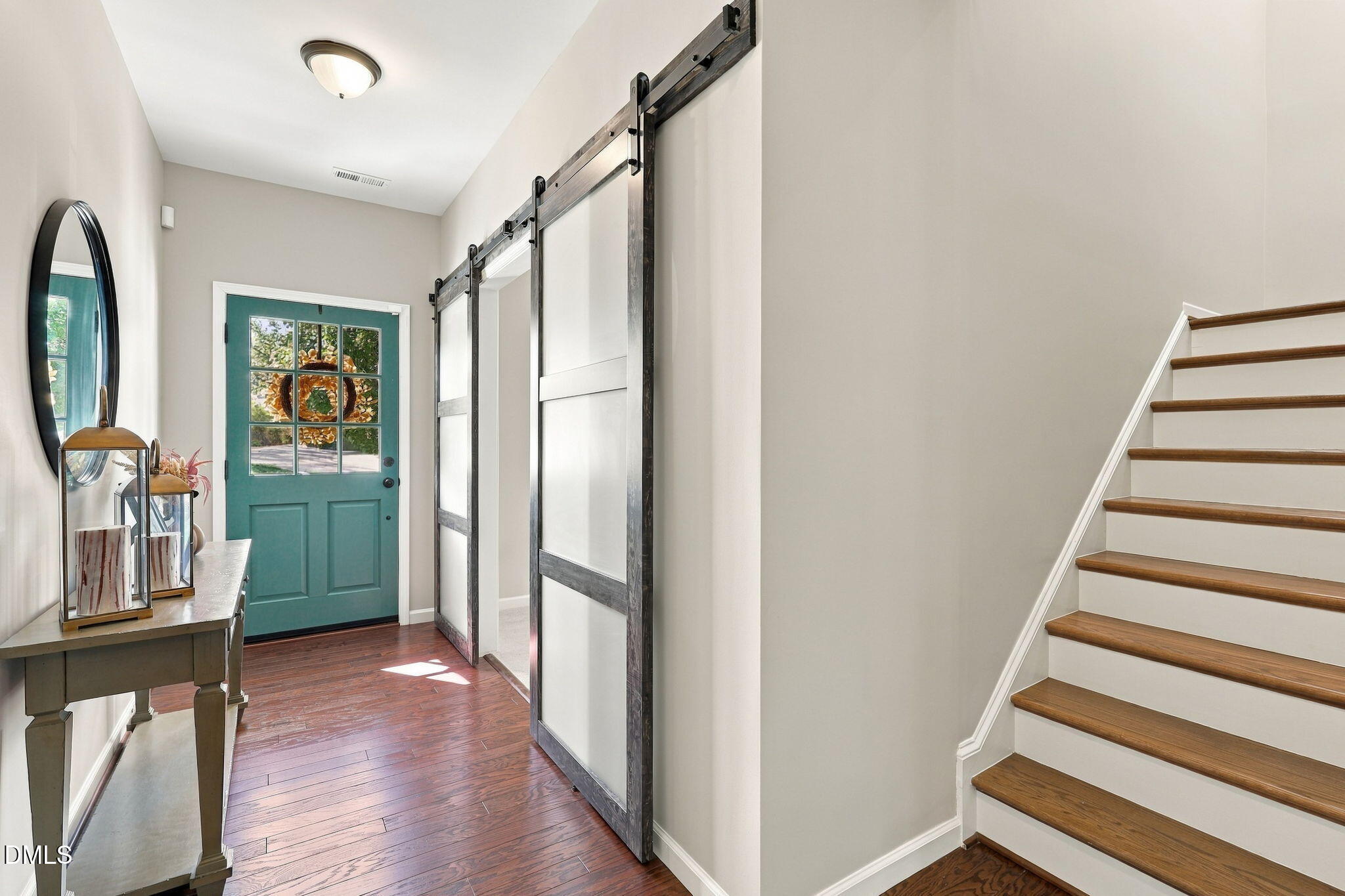 504 Granite View Drive