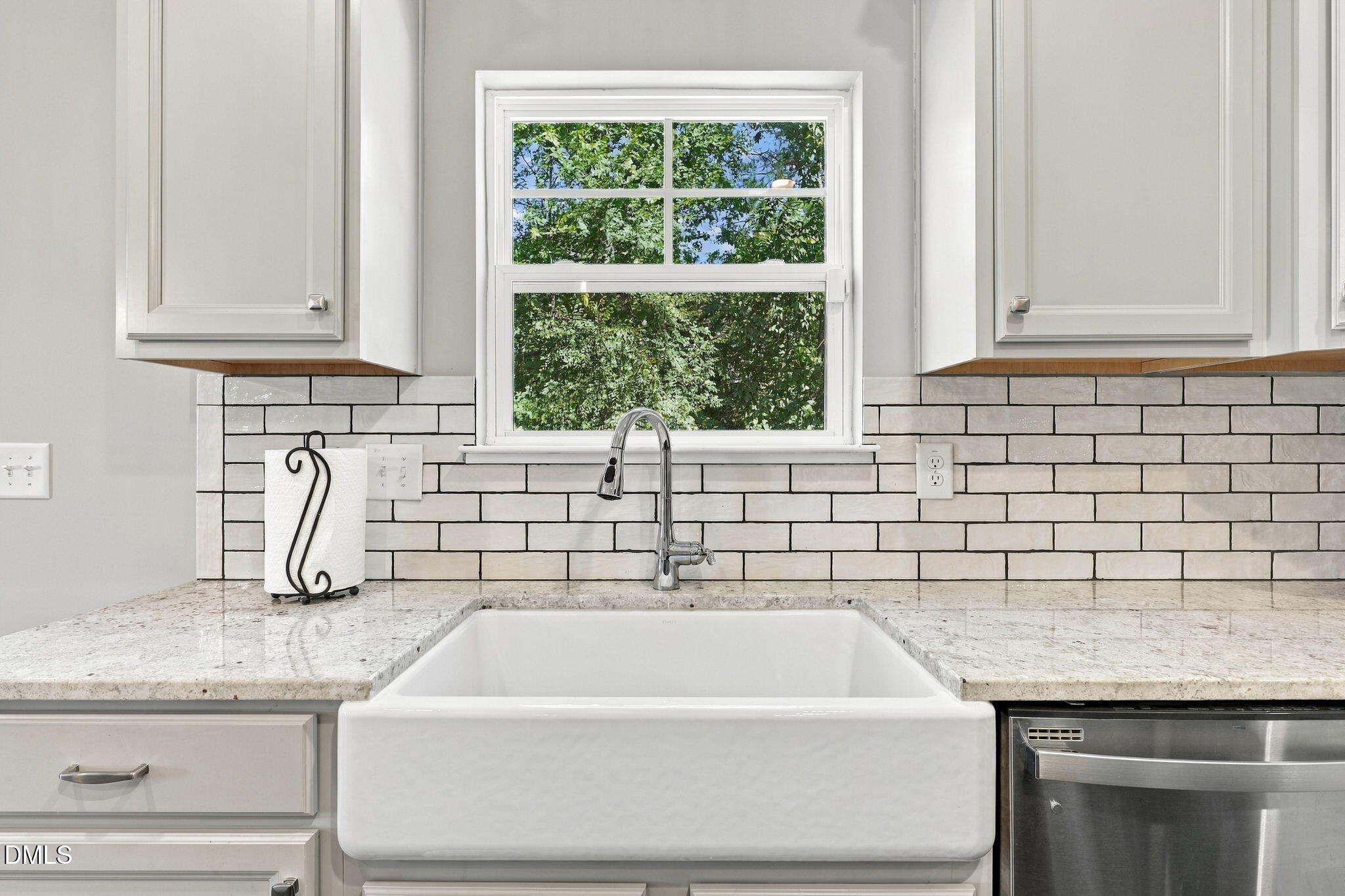 504 Granite View Drive