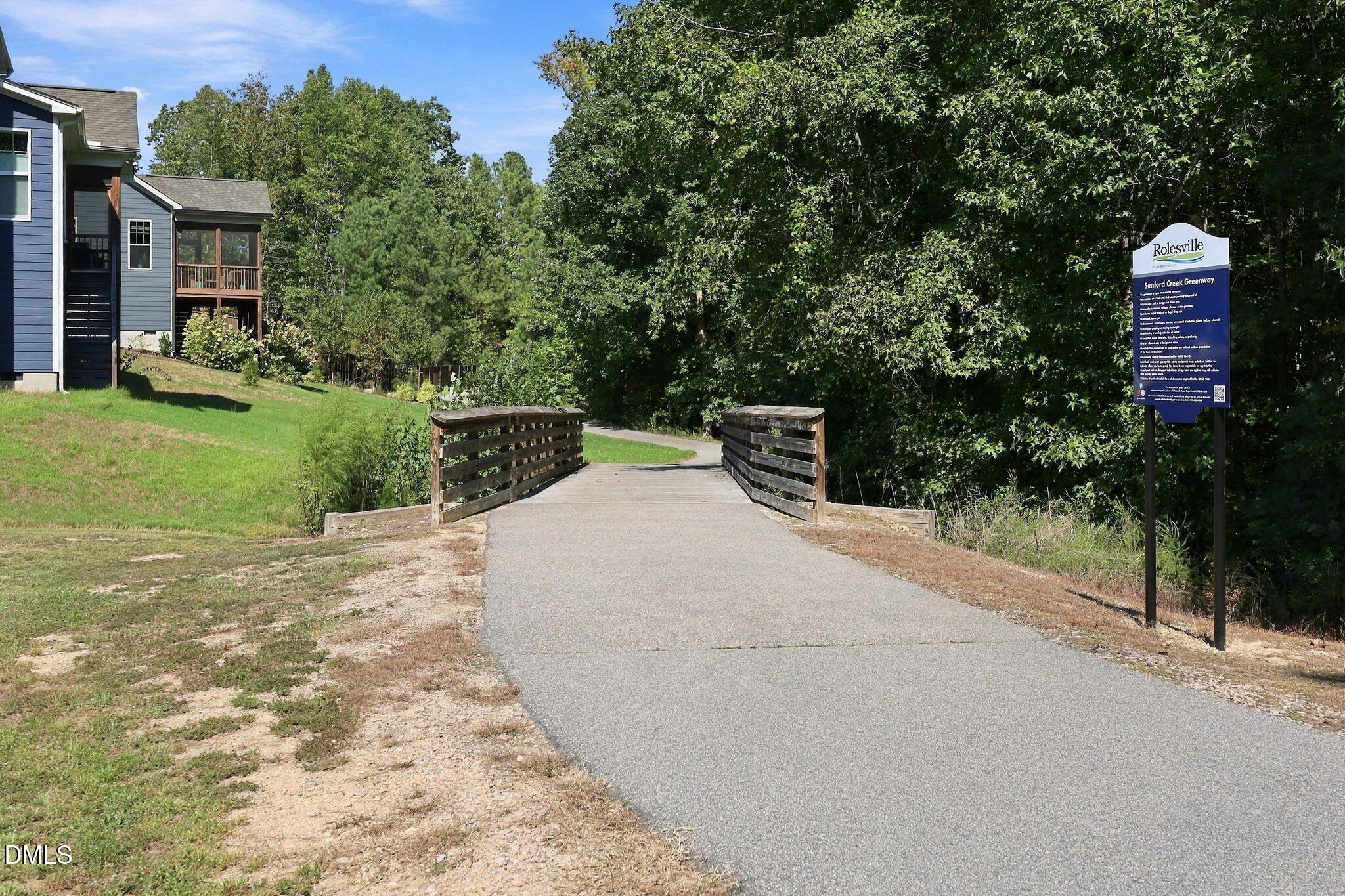 504 Granite View Drive