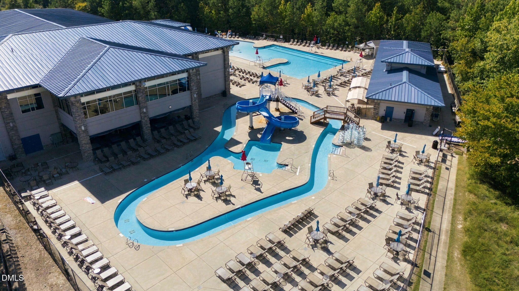 504 Granite View Drive