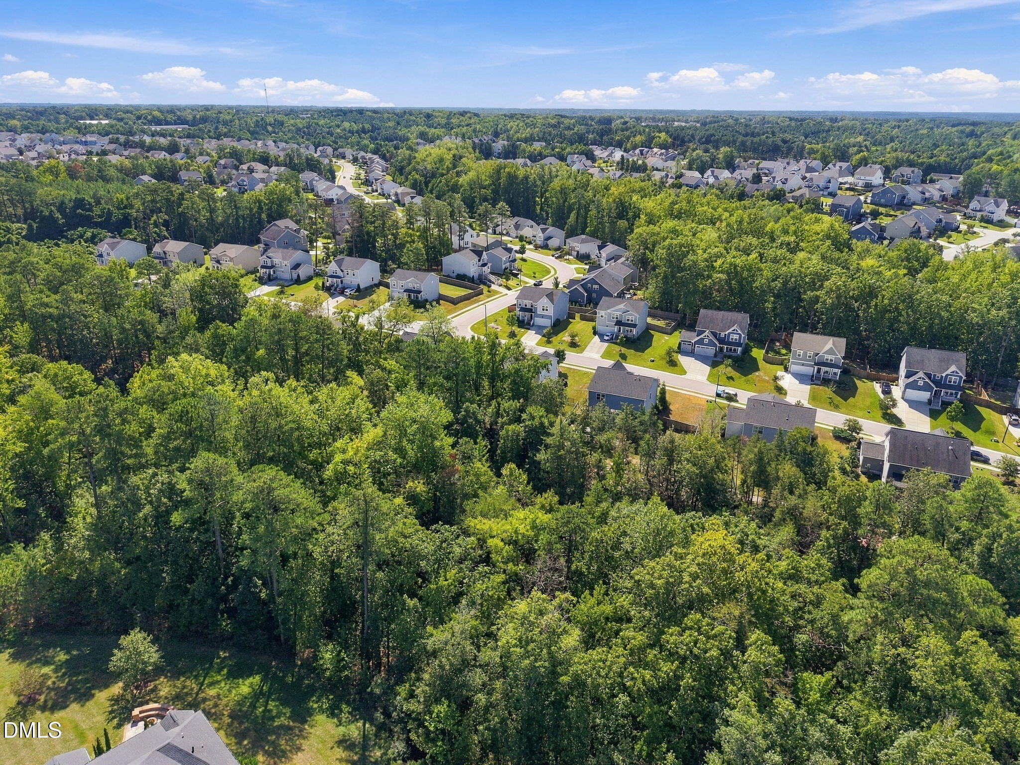 504 Granite View Drive