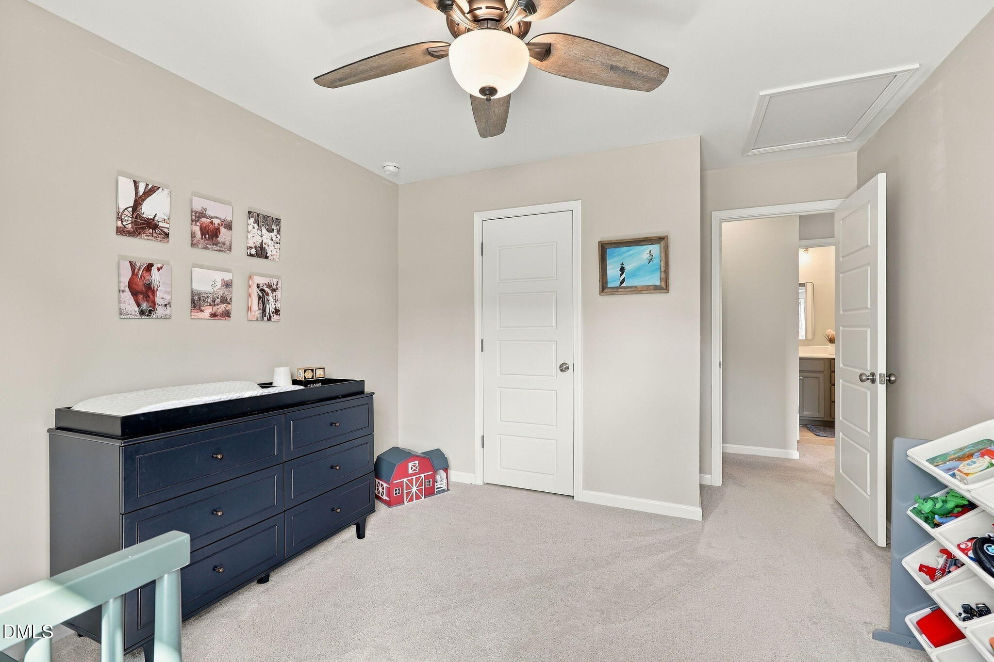 504 Granite View Drive