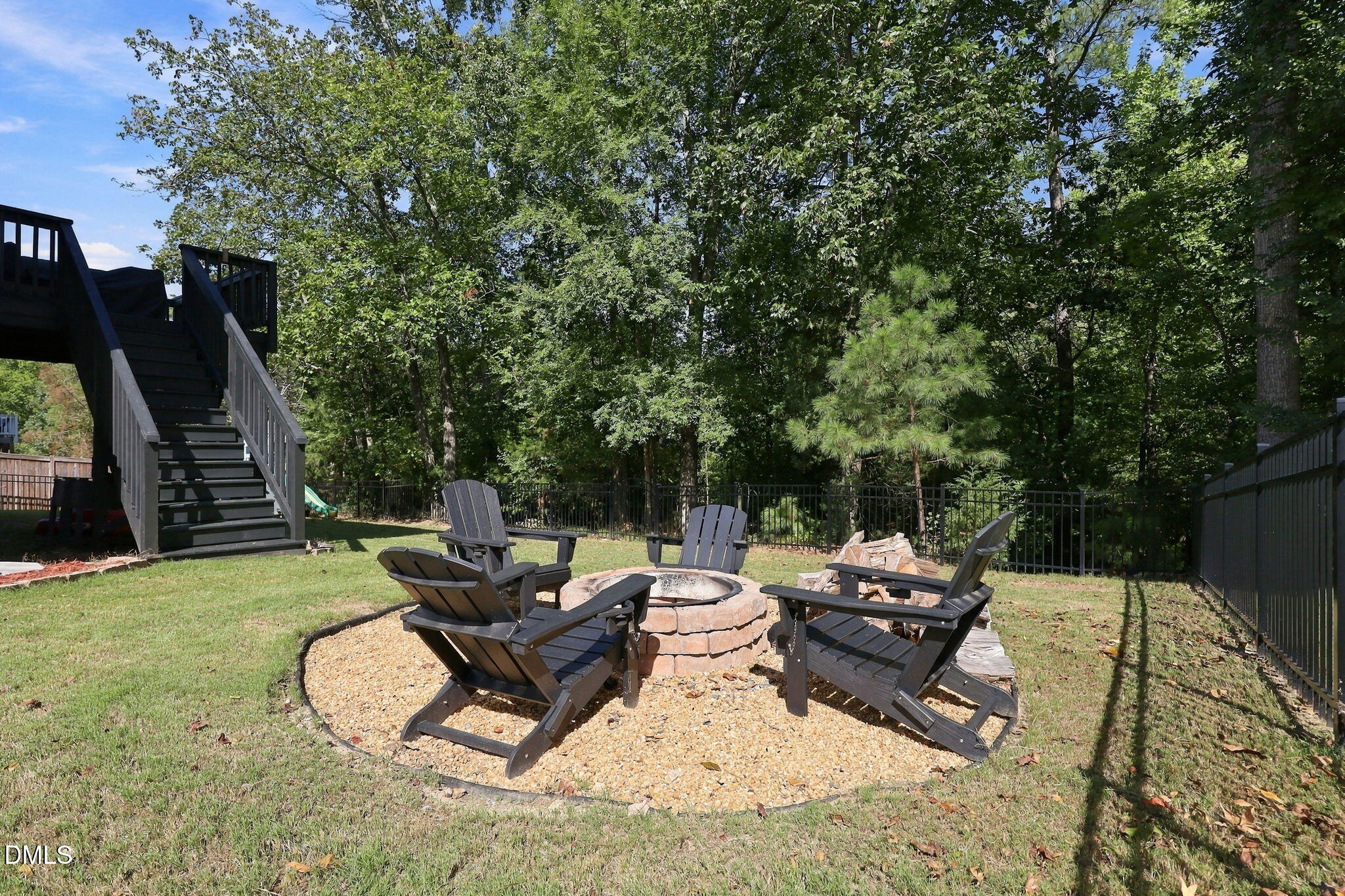 504 Granite View Drive