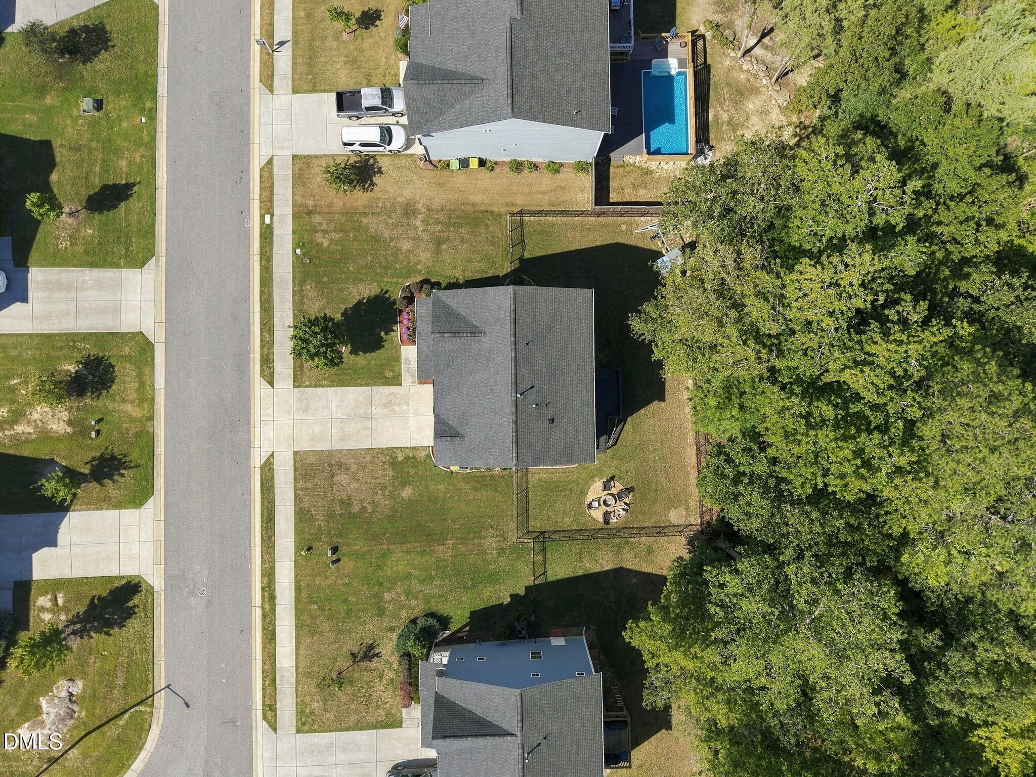 504 Granite View Drive