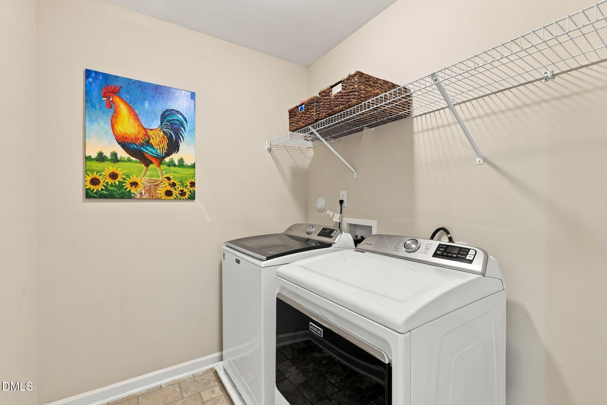 504 Granite View Drive