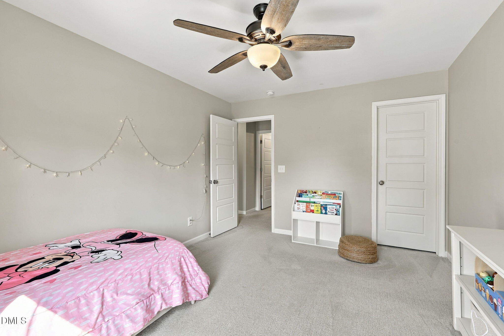 504 Granite View Drive