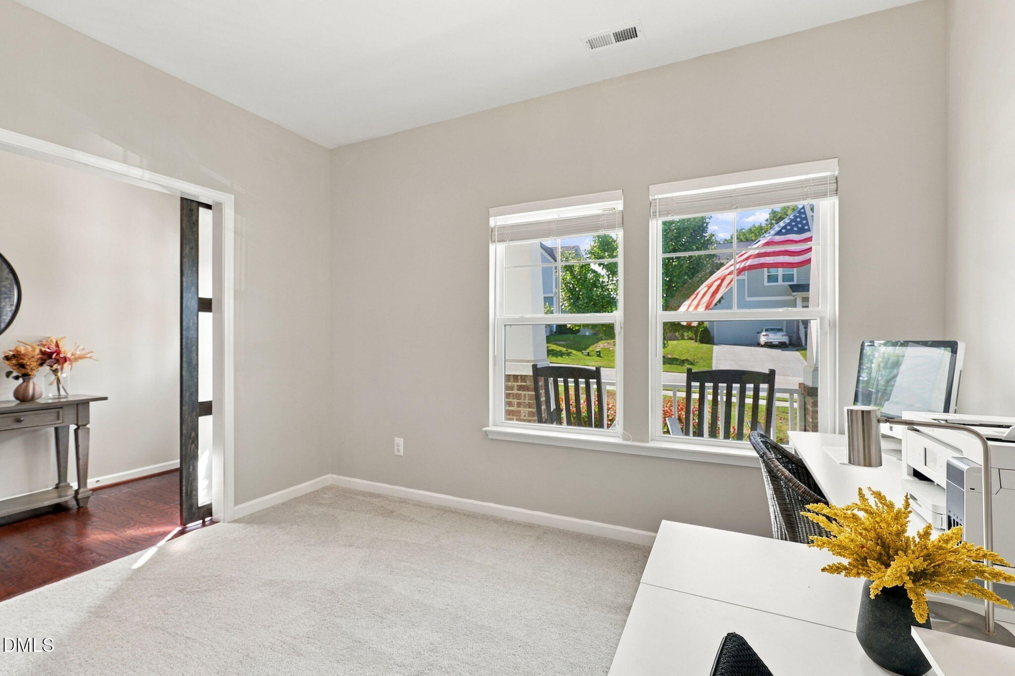 504 Granite View Drive