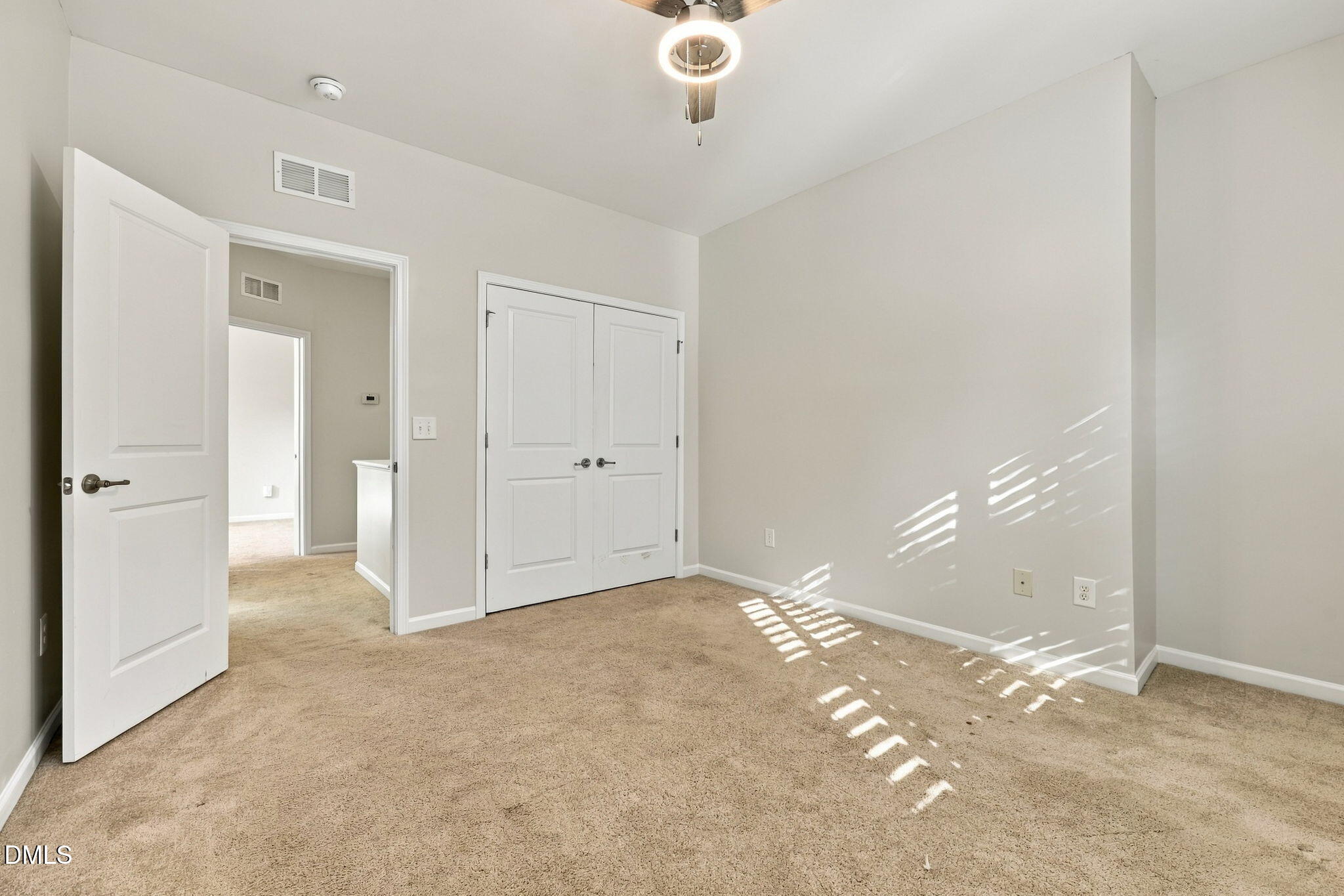 1513 Fullerton Place