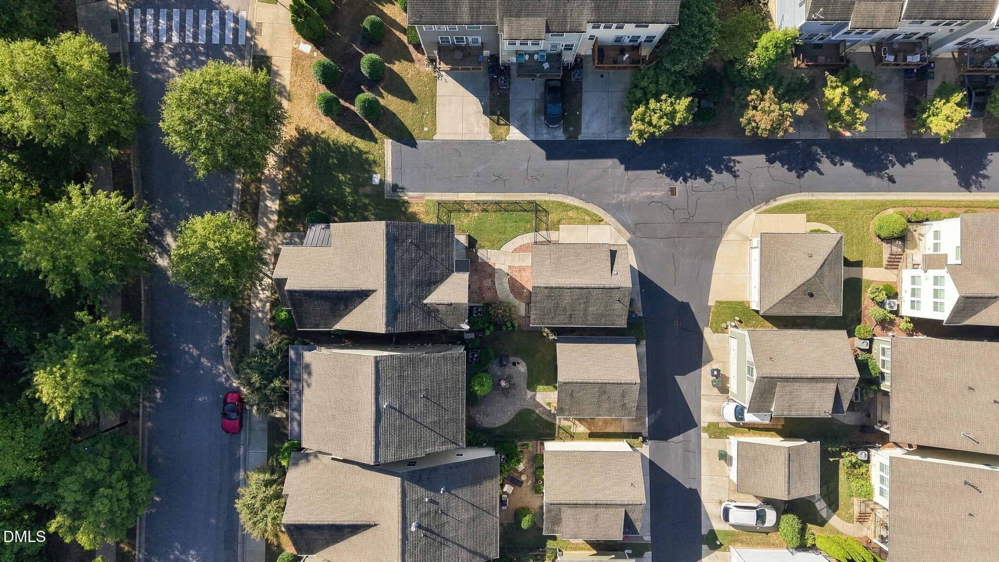 1513 Fullerton Place
