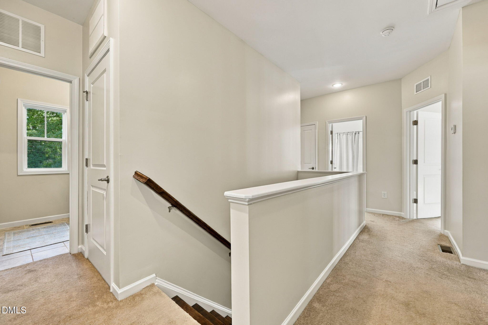 1513 Fullerton Place