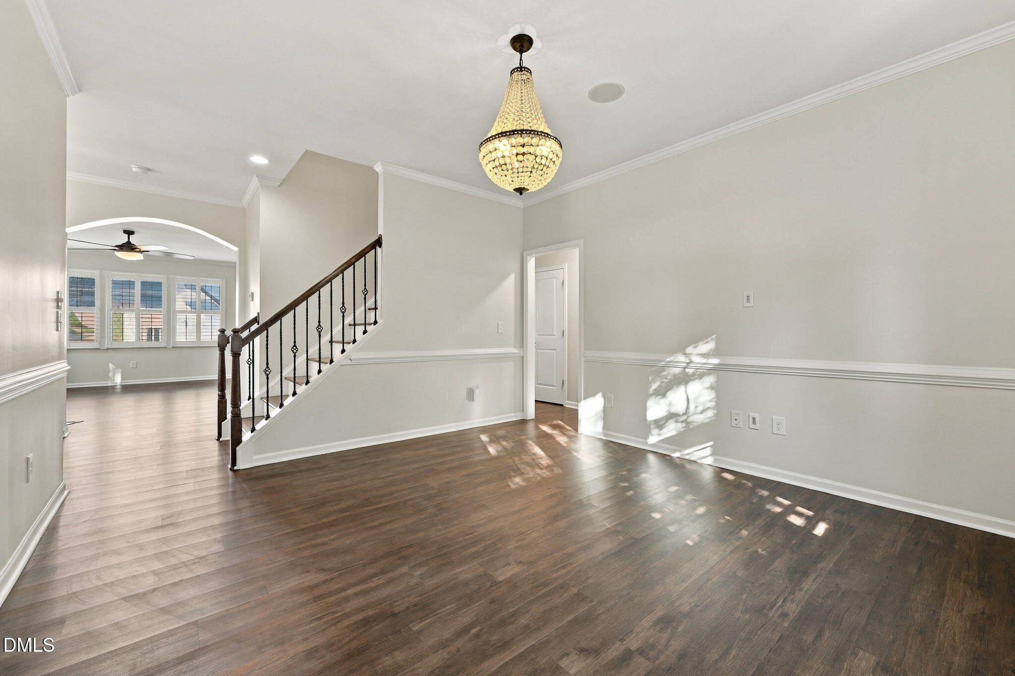 1513 Fullerton Place