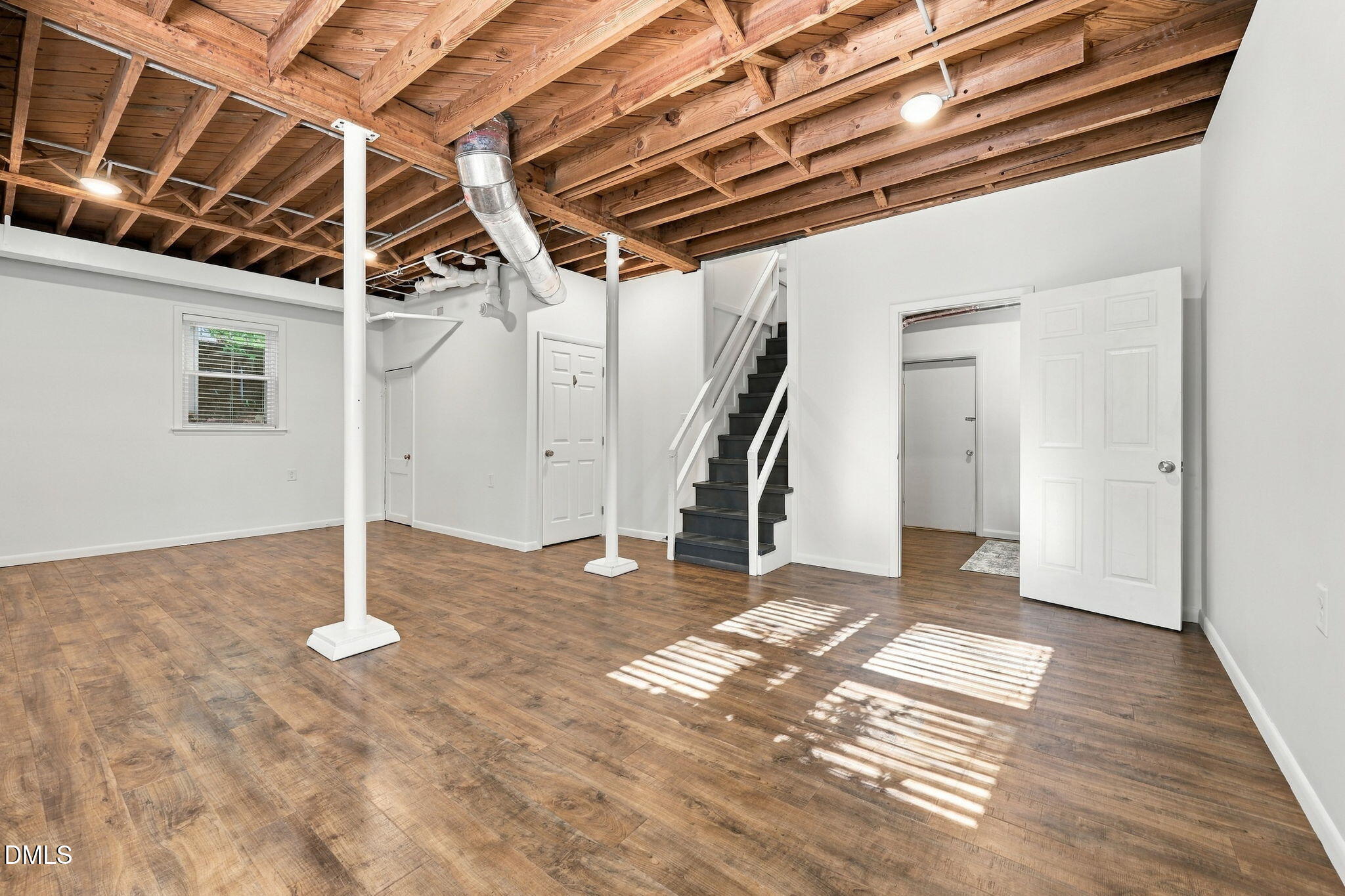 540 Barksdale Drive