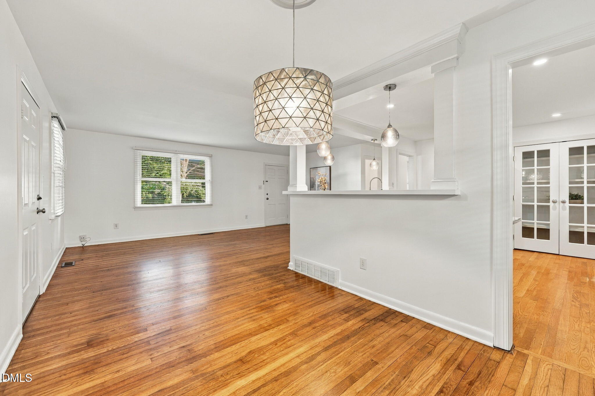 540 Barksdale Drive