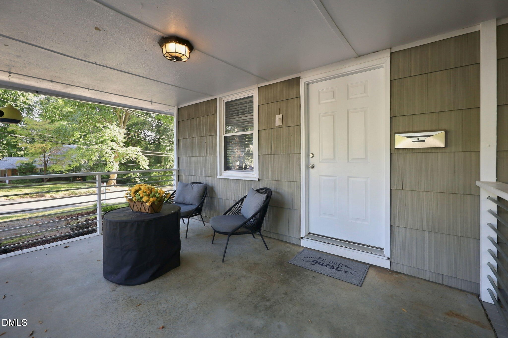 540 Barksdale Drive