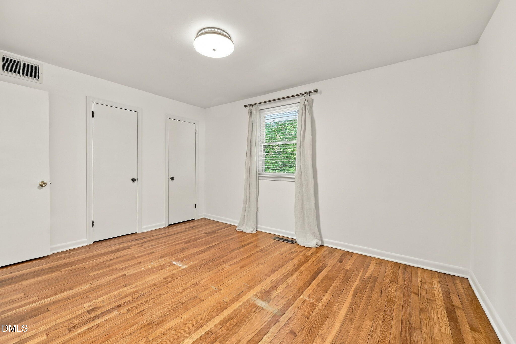 540 Barksdale Drive