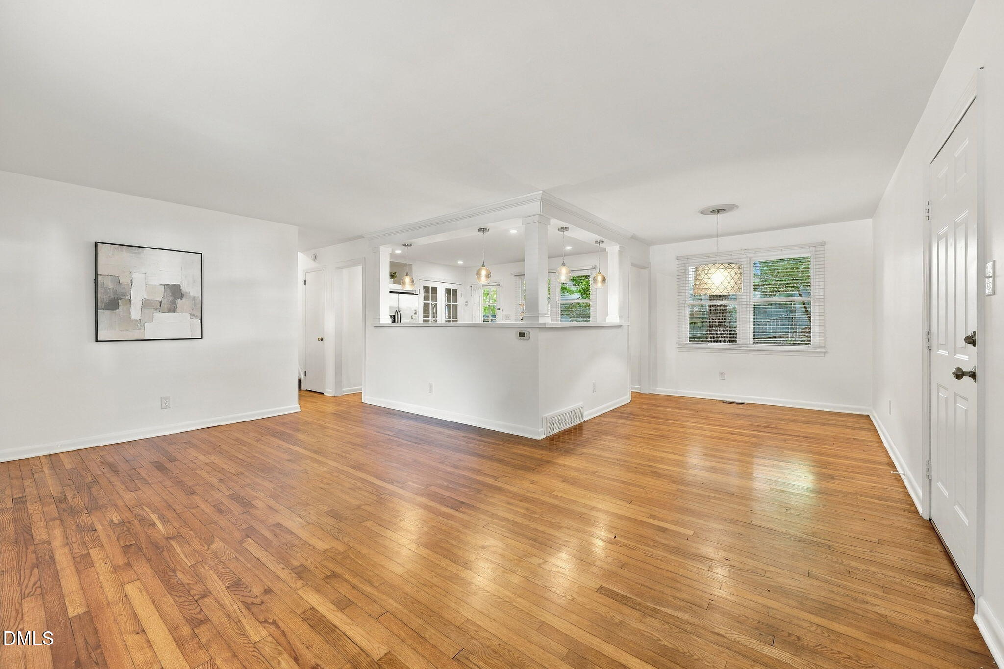 540 Barksdale Drive