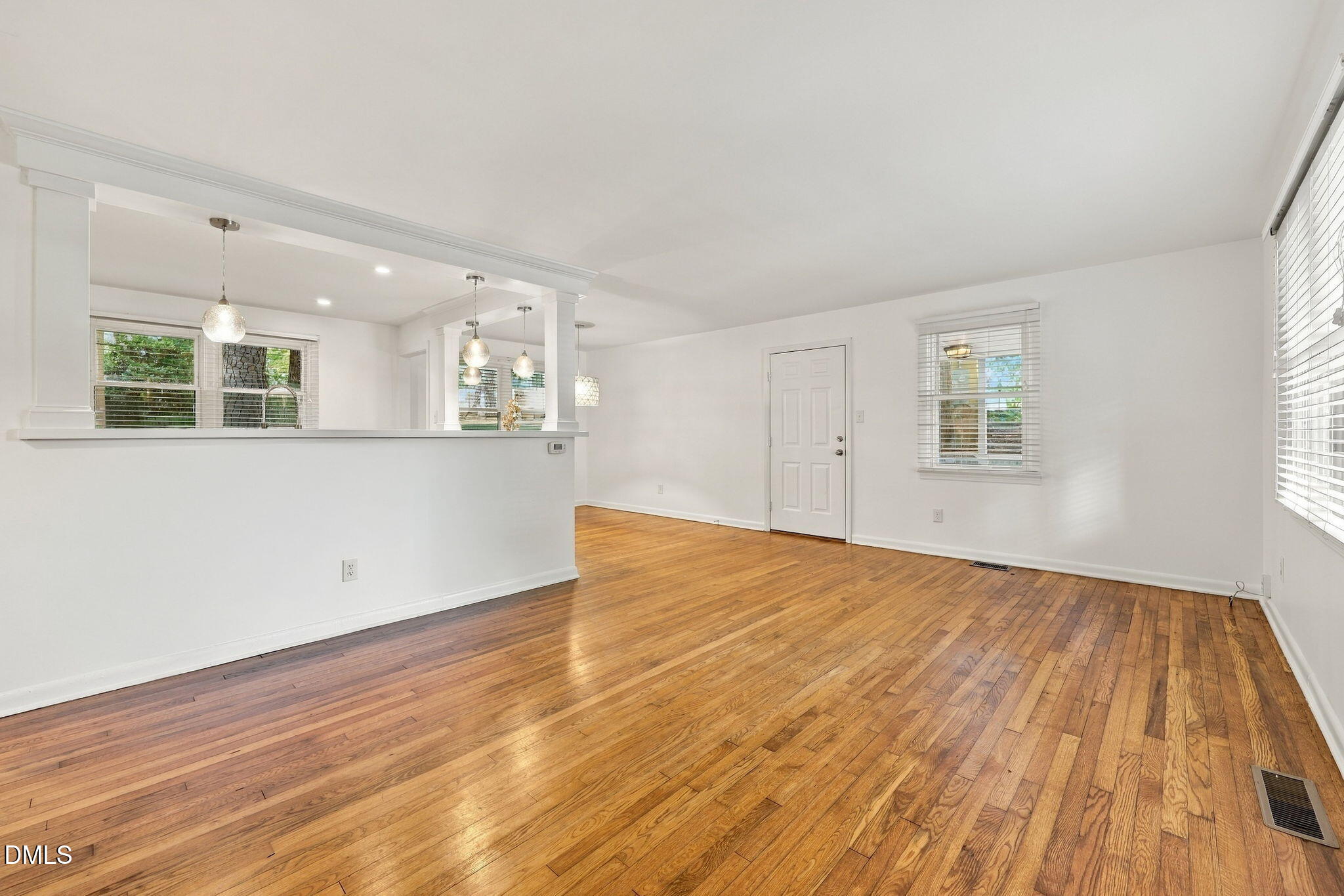 540 Barksdale Drive