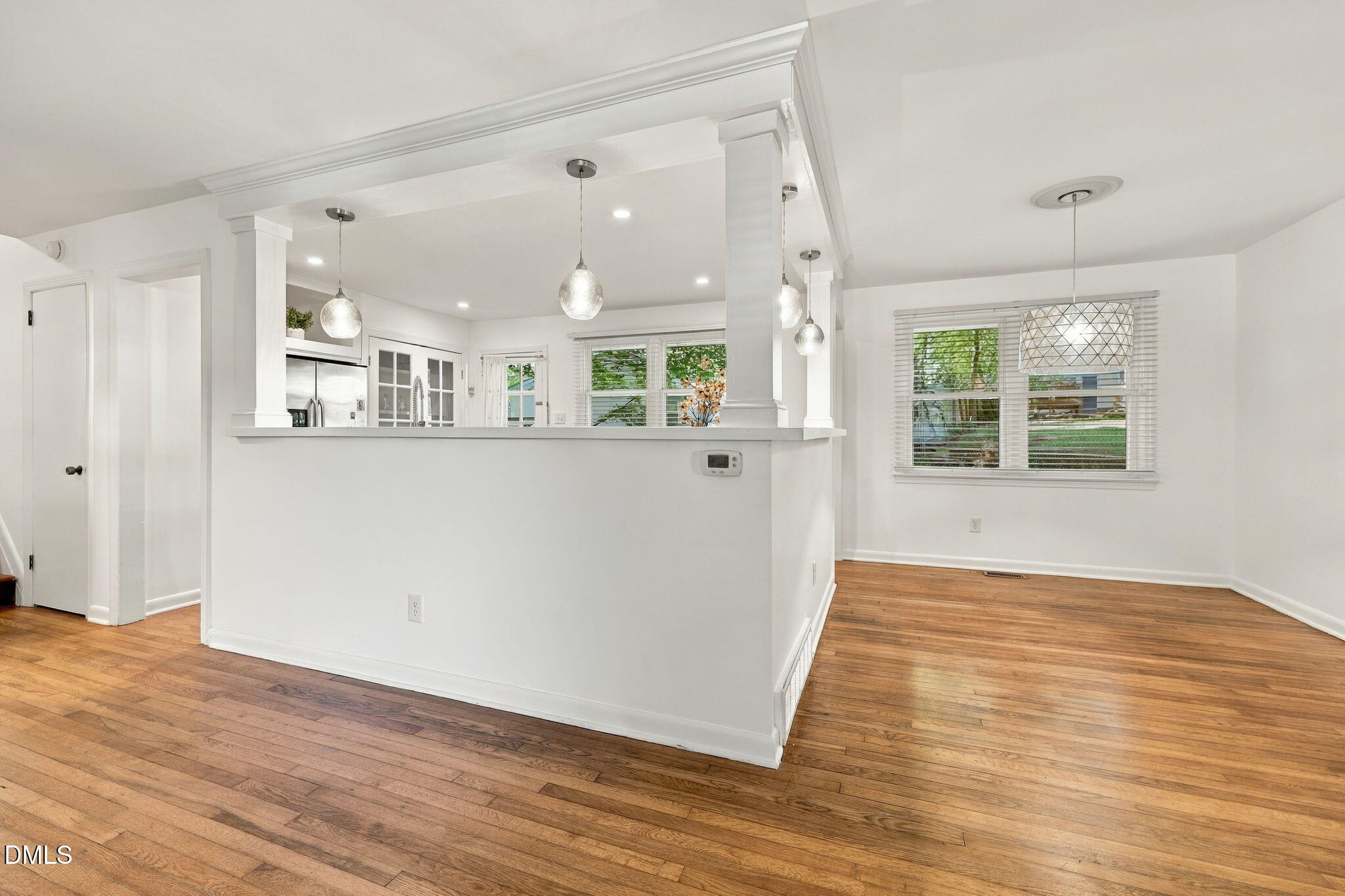 540 Barksdale Drive