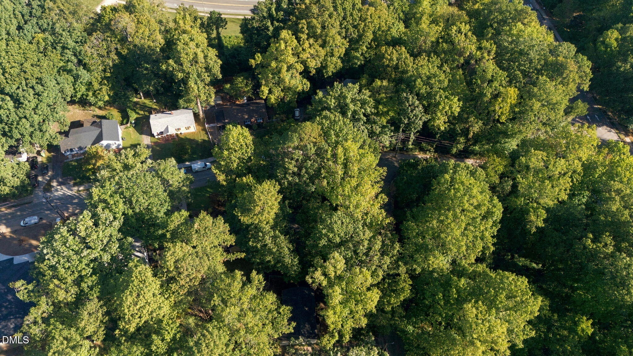 540 Barksdale Drive