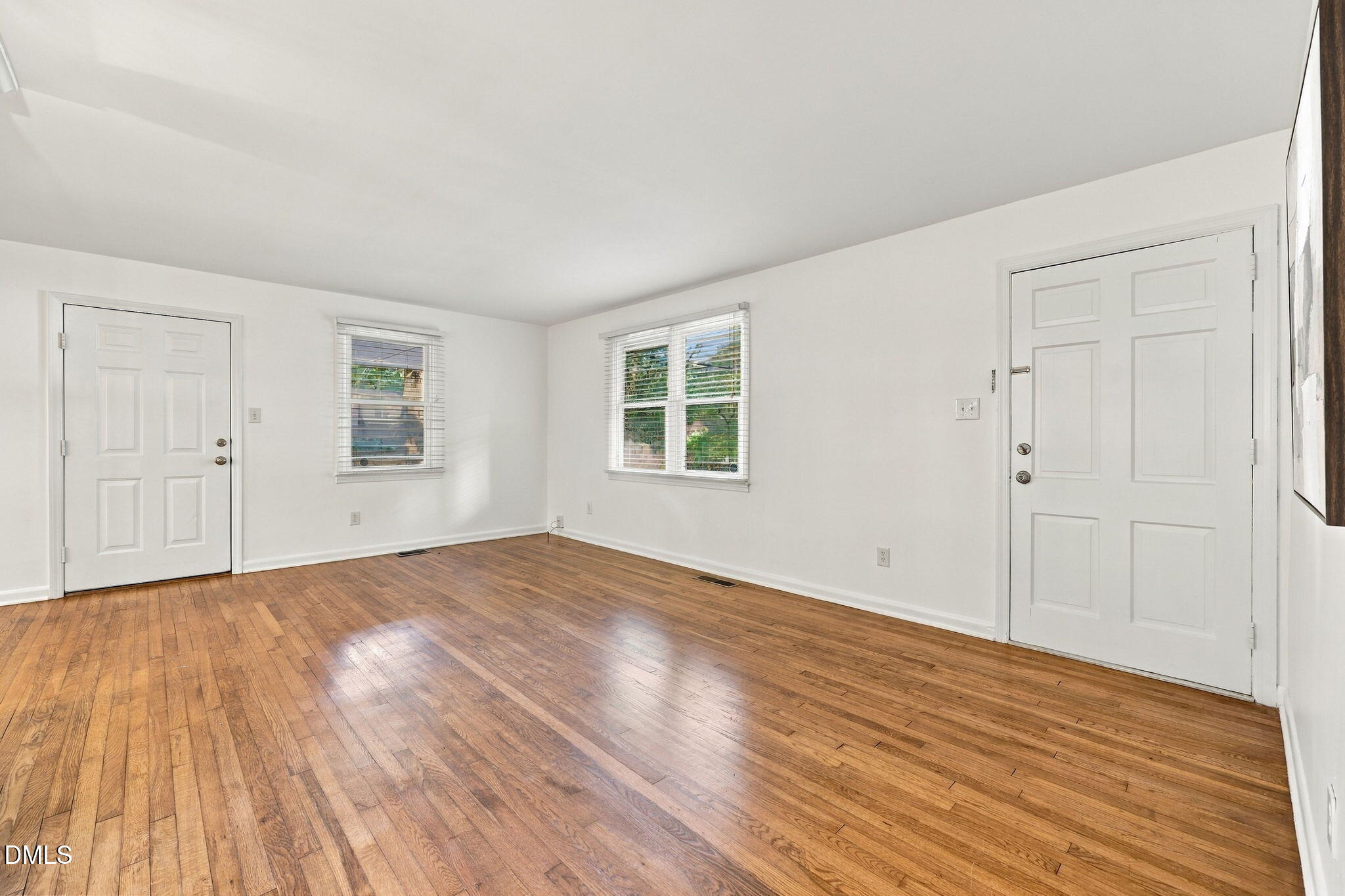 540 Barksdale Drive
