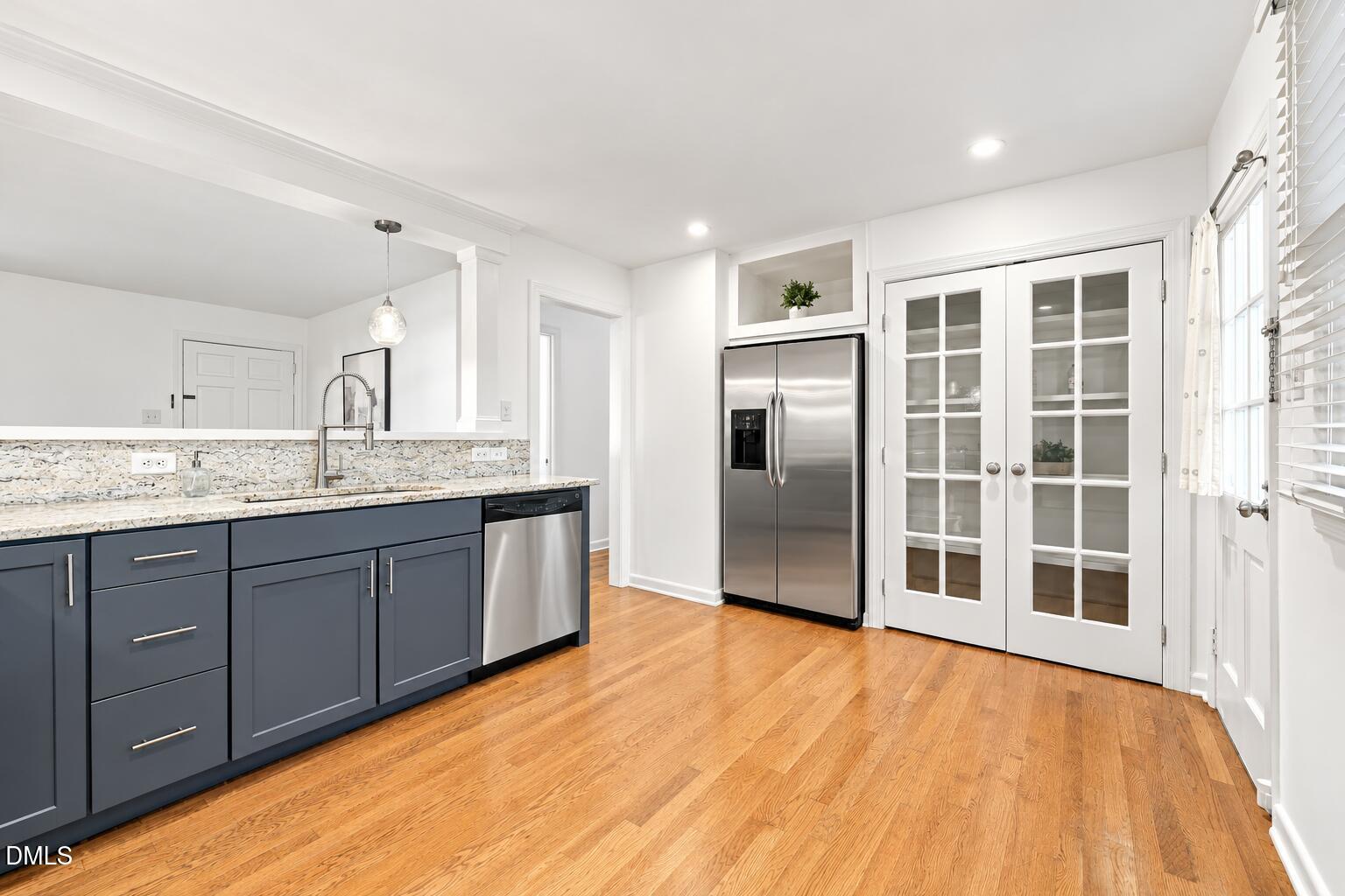 540 Barksdale Drive