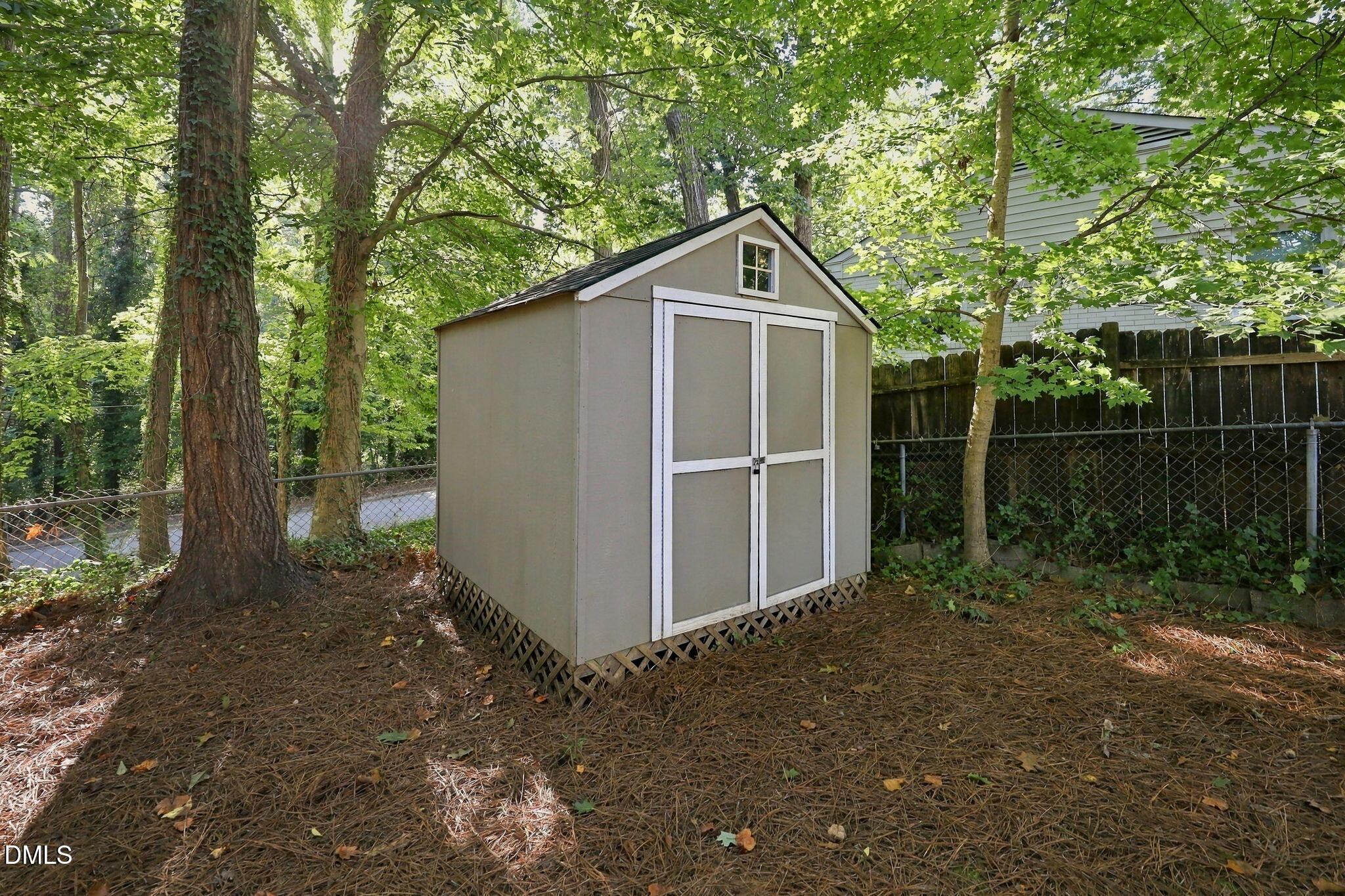540 Barksdale Drive