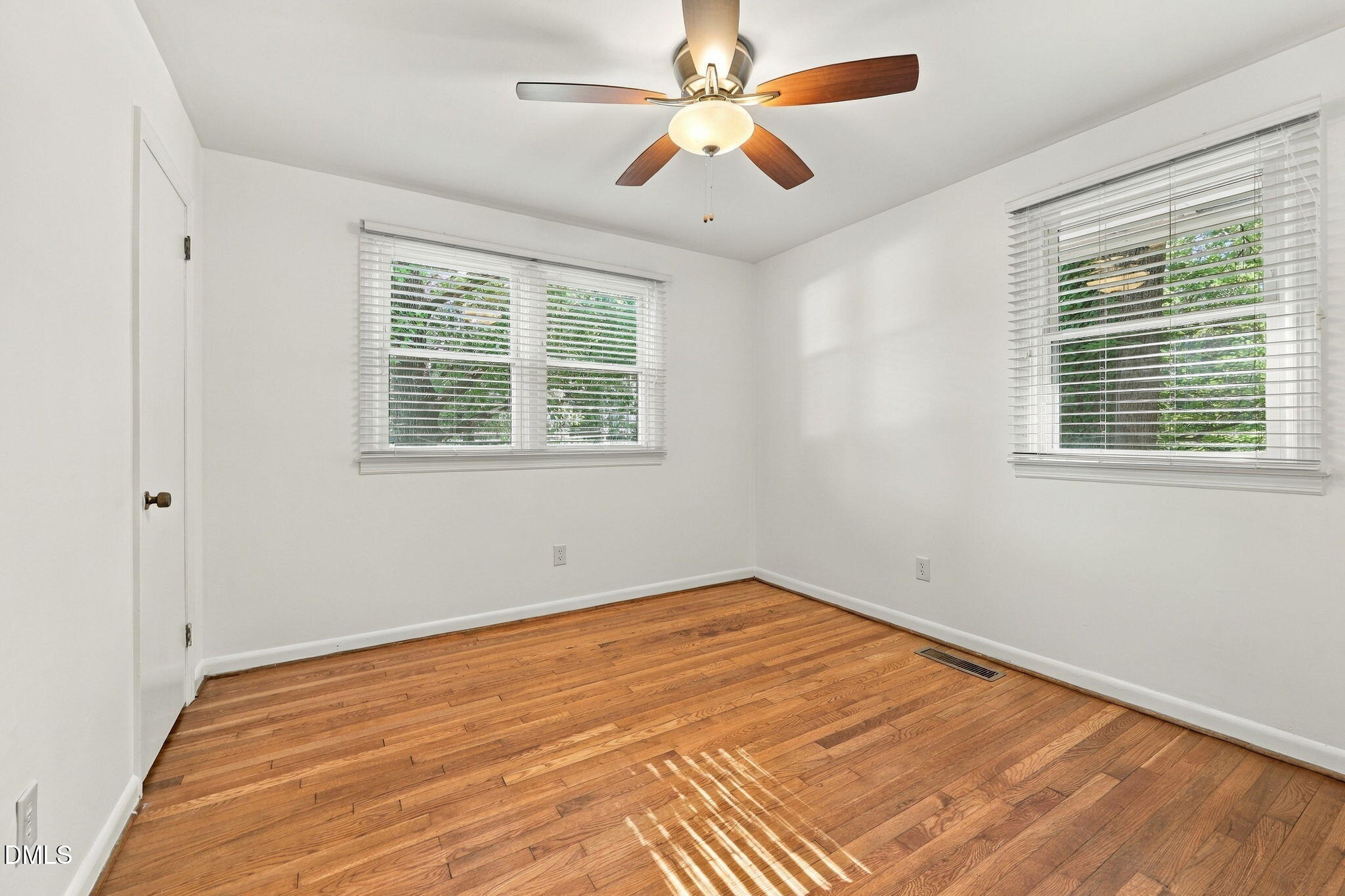 540 Barksdale Drive