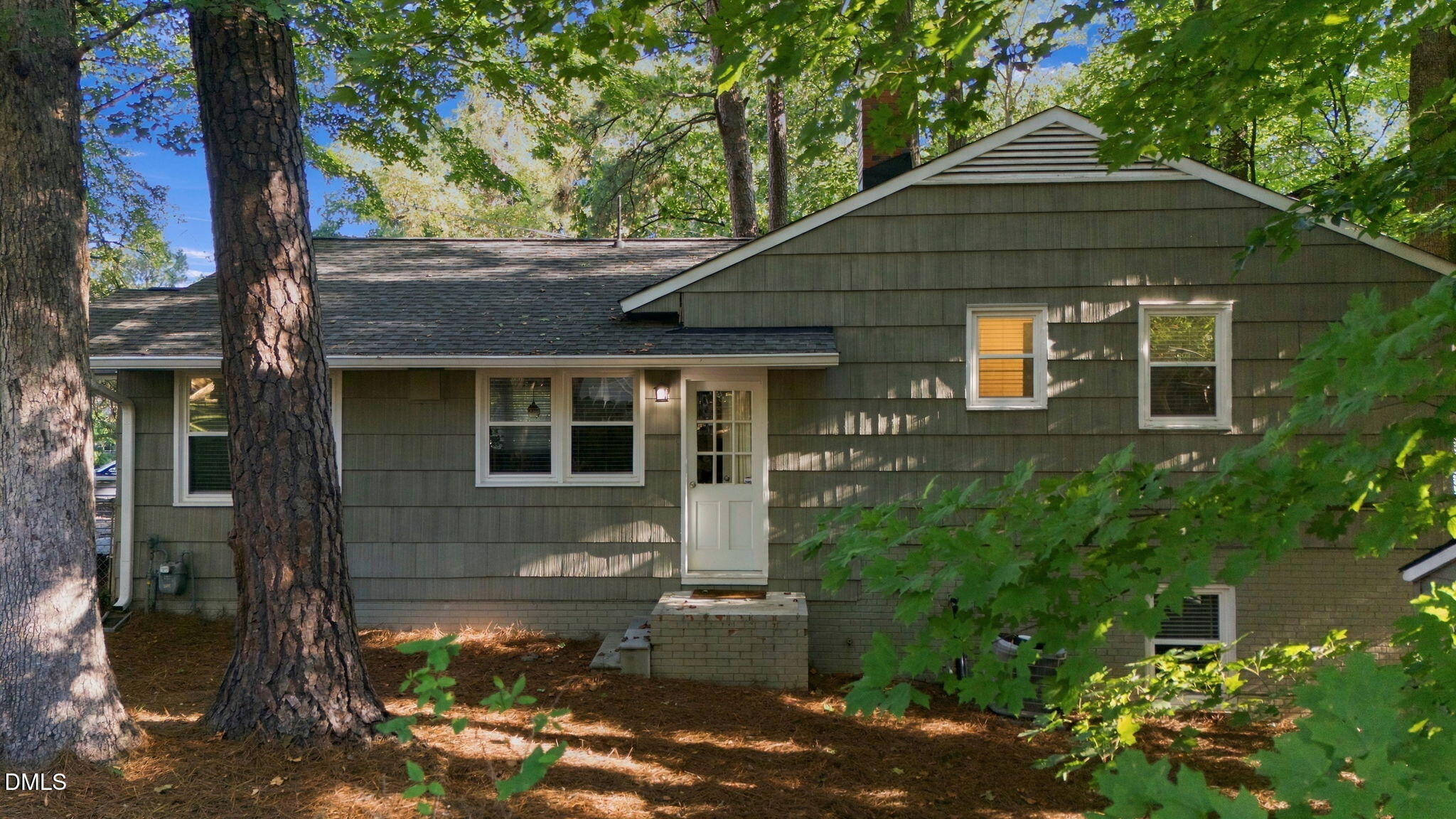 540 Barksdale Drive