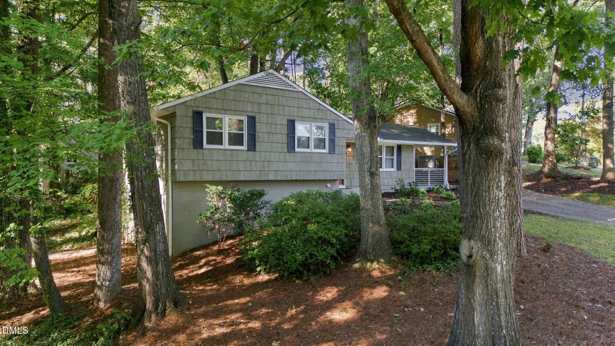 540 Barksdale Drive