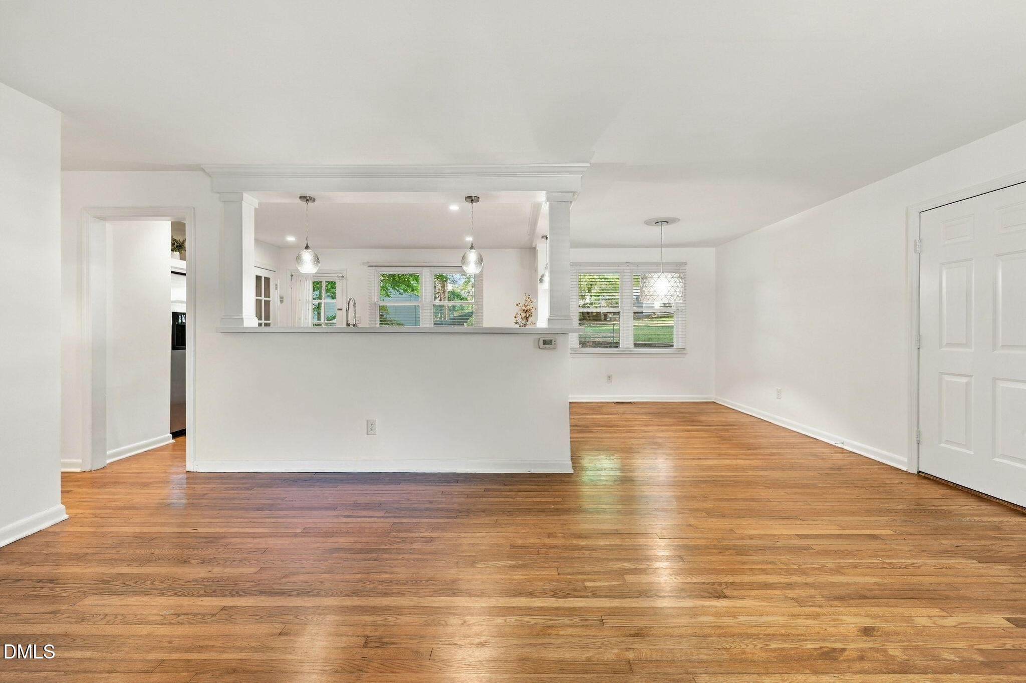 540 Barksdale Drive