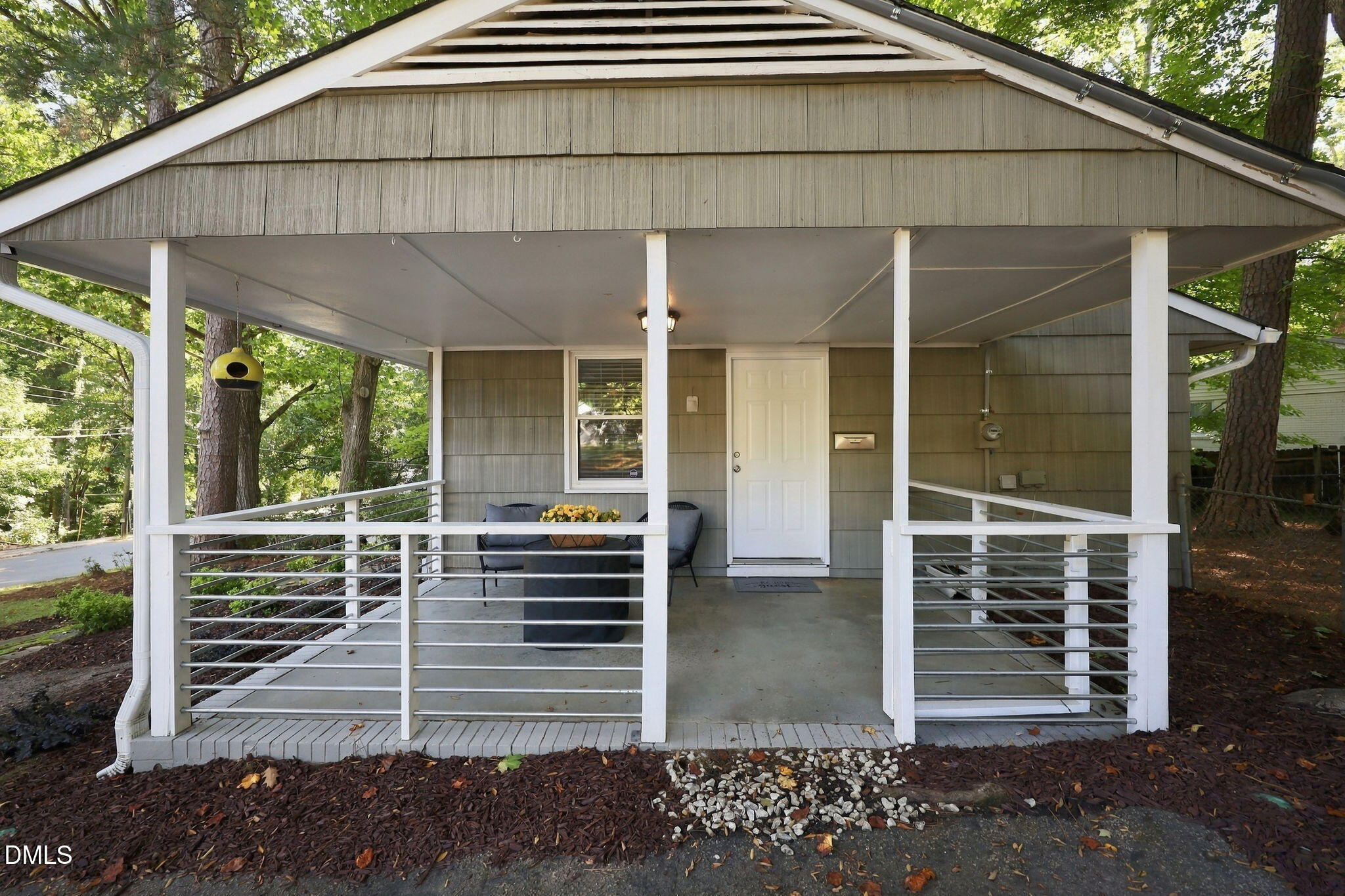 540 Barksdale Drive