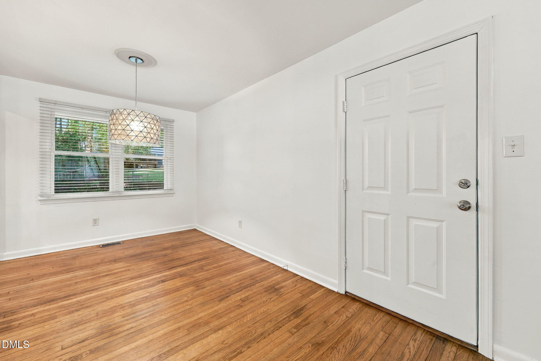 540 Barksdale Drive