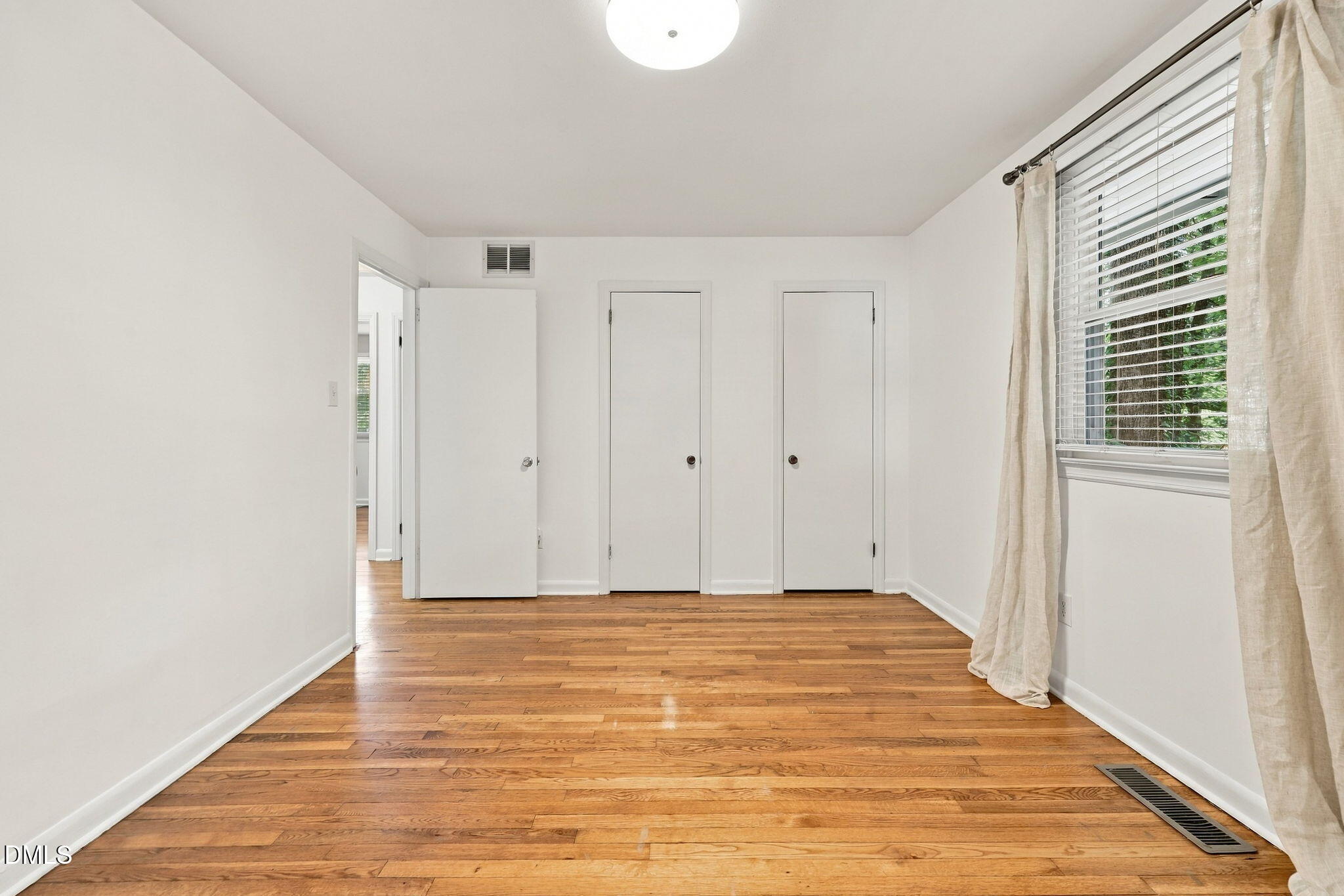 540 Barksdale Drive