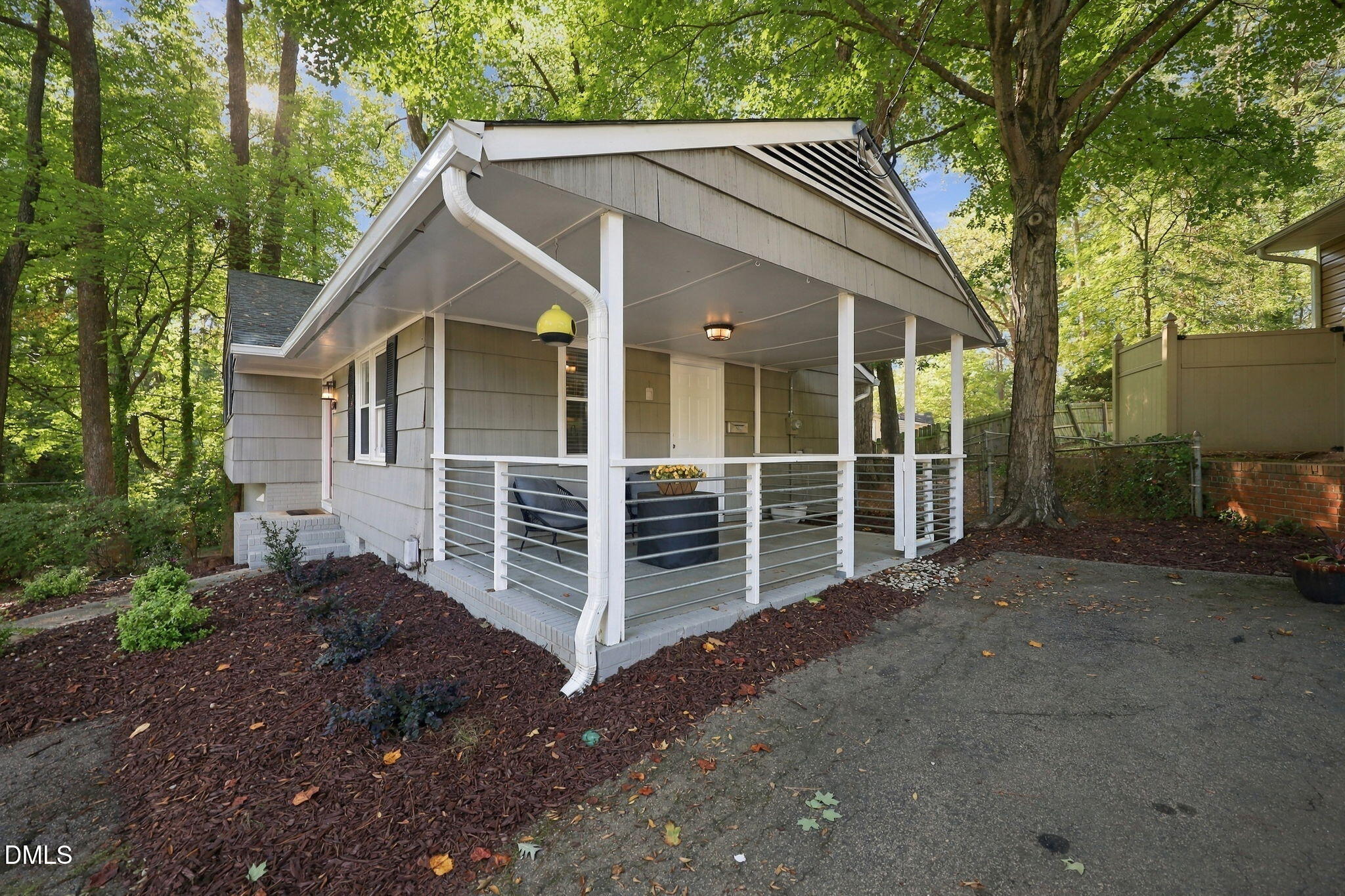 540 Barksdale Drive