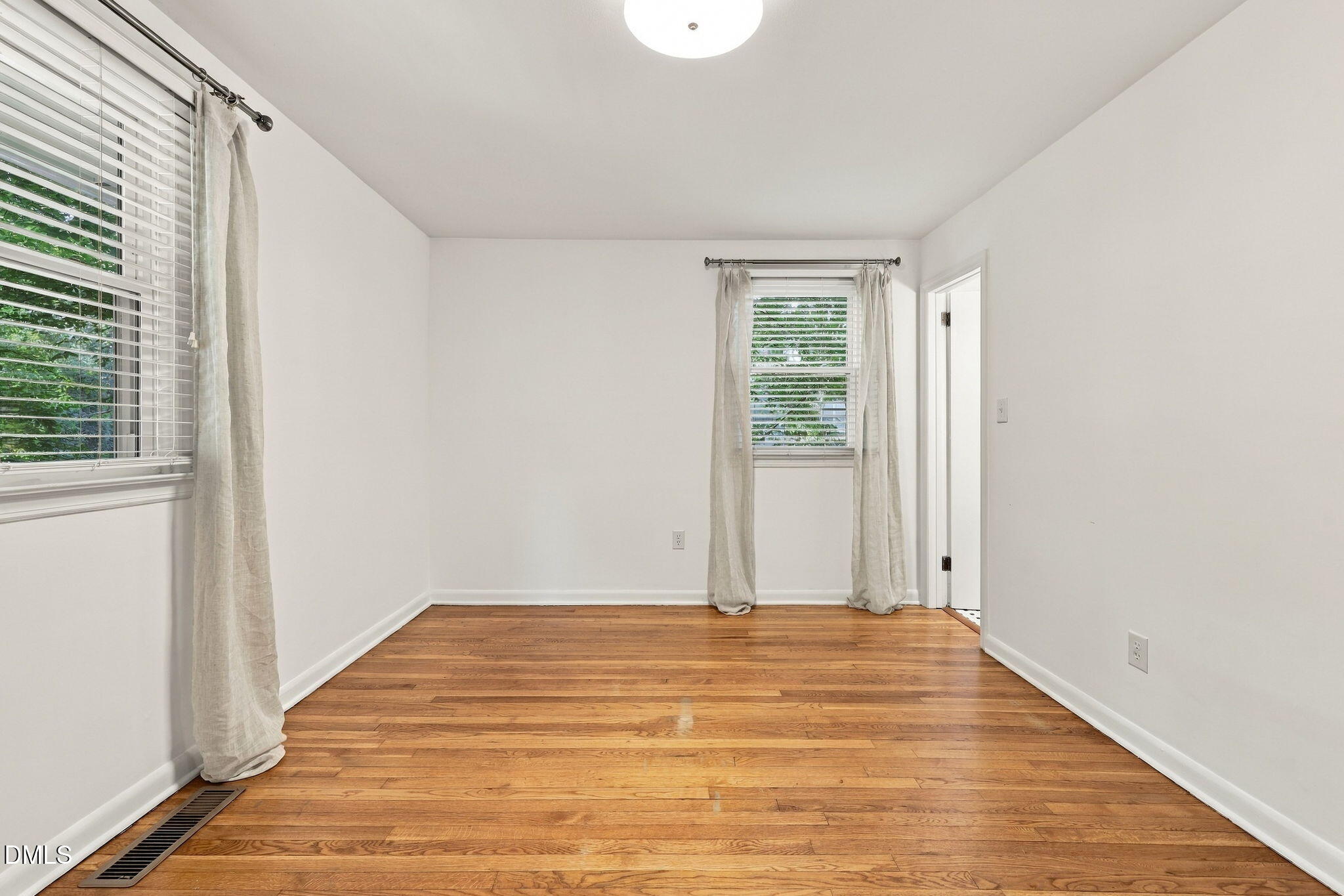 540 Barksdale Drive